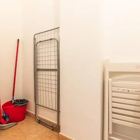 Casa Lella Διαμέρισμα *