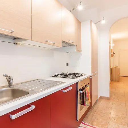 Casa Lella * Ντέρβιο