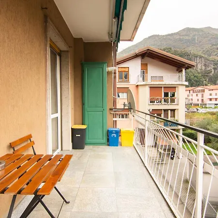 Casa Lella