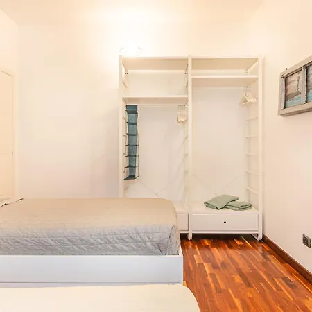 Casa Lella Διαμέρισμα *