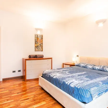 Casa Lella Ντέρβιο