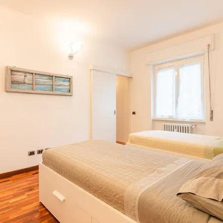 Casa Lella