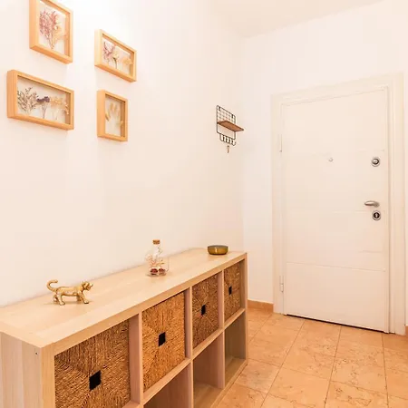 Casa Lella *