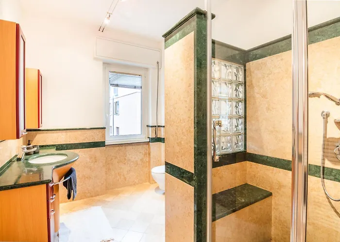 Casa Lella