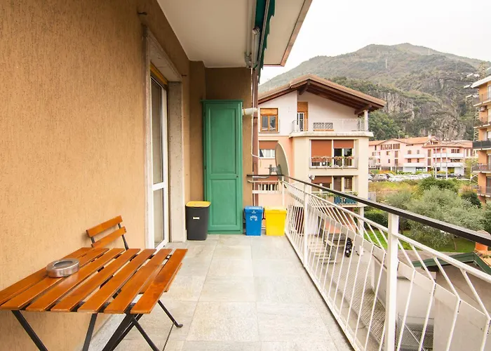Casa Lella