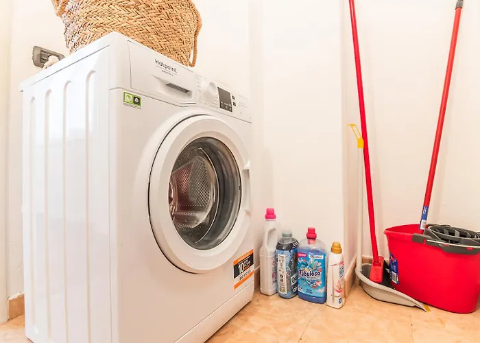 Casa Lella Апартаменты Дервио