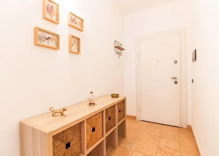 Casa Lella *